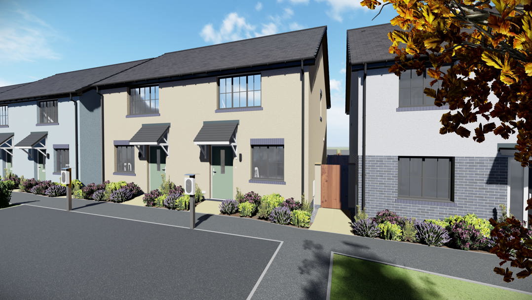 2361 MAL VIS 400 004 Plot 11 Atkins (2)
