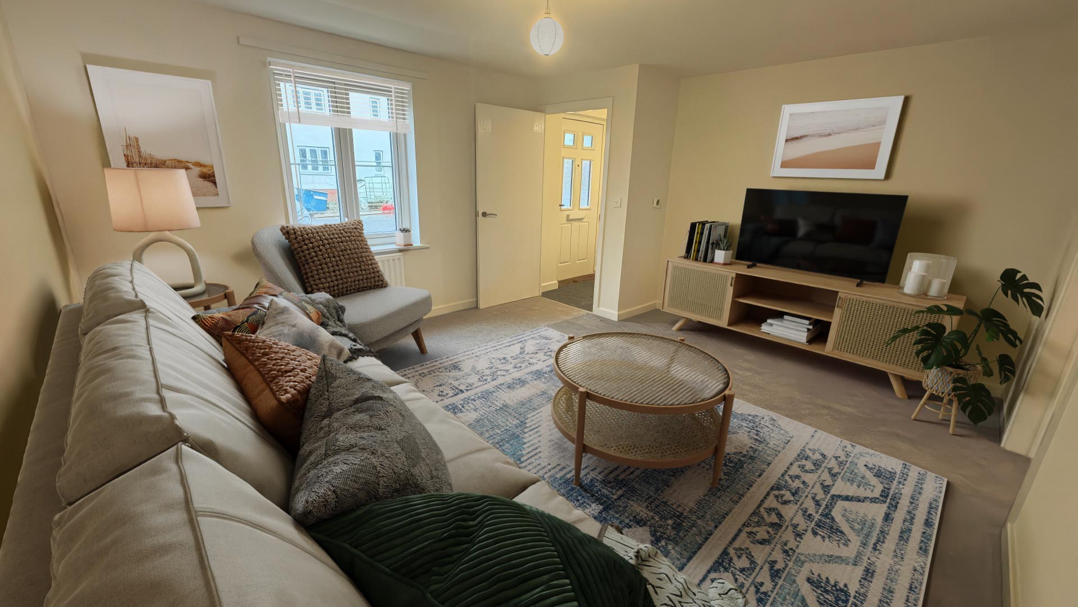 Watermark Property 790E Living Room Treledan 10 02 26 08 37 (1)