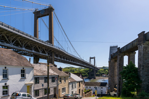 Istock 2196134072